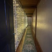 Purusha Yoga & Pilates Studio