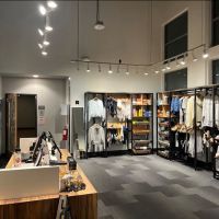 CorePower Yoga - Mission Bay