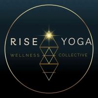RISE Yoga Wellness Collective