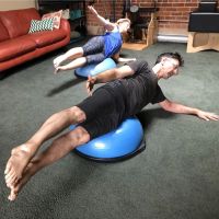 Core Cat Pilates Studio