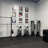 Gopa Boxing Club
