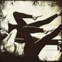Pilates by the Bay-Sausalito