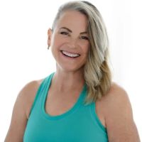 Third Act Fitness