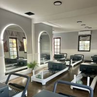 Neaumix Fit Los Alamitos