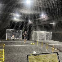 CORE SPORTS OC