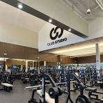 Club Studio