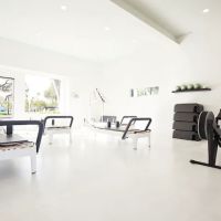 Back For Life Pilates