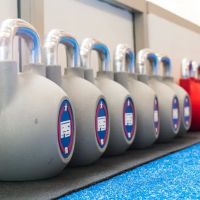 F45 Training