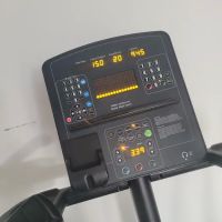 One More Rep