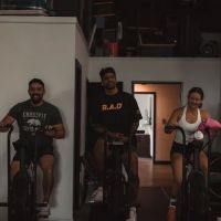 CrossFit Costa Mesa