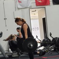 SOCO Strength