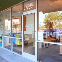 barre3
