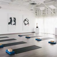 LiveMetta Pilates and Yoga