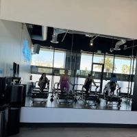 BE Fit Modern Pilates Costa Mesa