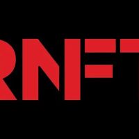 RenuFit