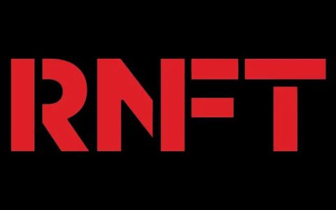 RenuFit