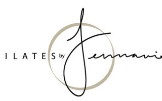 pilates brea ca