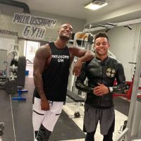 Phitlossophy Gym