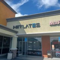 HIITLATES
