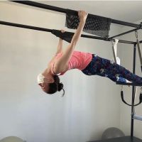 Core Pilates Center