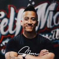 Self Made Training Facility Costa Mesa | Personal Fitness Center