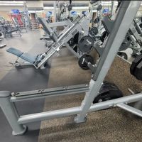 Fitness 19
