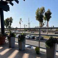 The Zen Den HB