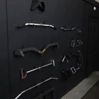 House of Power