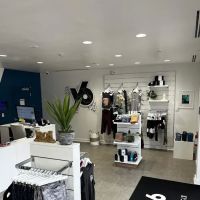YogaSix Newport Beach