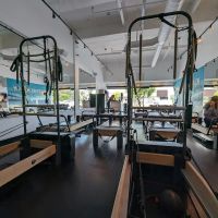 CirKel Fitness