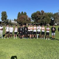 K2 Sports, LLC
