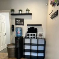 Modern Fitness OC