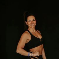 Explicit Fitness