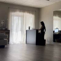 OC Stretch Center