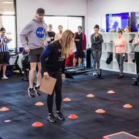 F45 Training