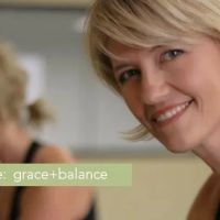 Studio 3 Pilates Incorporated - Anaheim