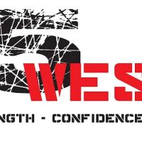 15 West Fitness