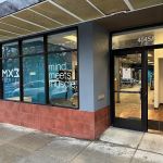 MX3 Fitness
