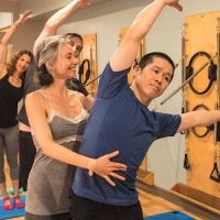 Springfit Studios