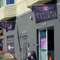 Movement Lab Fitness