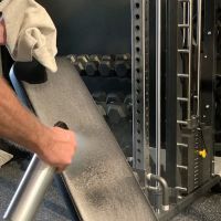 Trainability - Mission