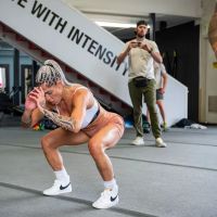 Elevate Fitness