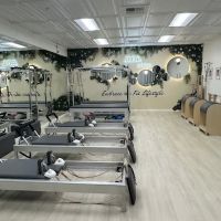 ABL Pilates