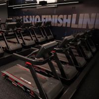 Nike Studios - Irvine