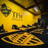 OC Performance Coaches