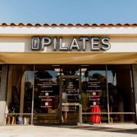 Upgrade Pilates & Bodytherapy