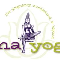 Ma Yoga Costa Mesa