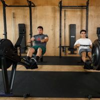 CrossFit San Clemente