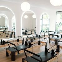 Neaumix Fit Lake Forest