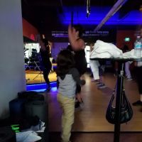 Hard Core Fitness Studio